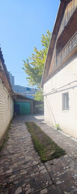 Купить квартиру с современным ремонтом на улице Газетный переулок в Ростове-на-Дону - изображение 23