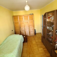 Квартира 112,1 м², 5-комнатная - изображение 5