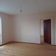 Квартира 63,4 м², 2-комнатная - изображение 4