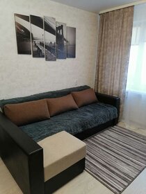 34,1 м², 1-комнатная квартира 2 250 000 ₽ - изображение 27