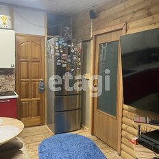 50 м², гараж - изображение 2