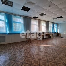 354,4 м², офис - изображение 4