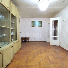 Квартира 56,1 м², 3-комнатная - изображение 2