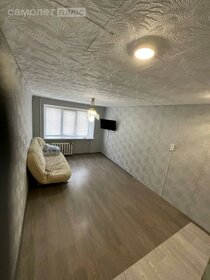 13 м², комната 1 590 000 ₽ - изображение 61