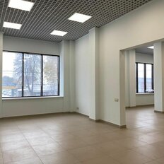 270 м², помещение свободного назначения - изображение 4