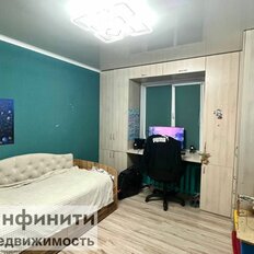 Квартира 70,4 м², 3-комнатная - изображение 4