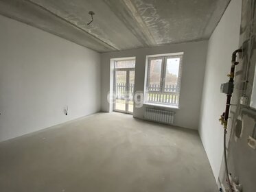 27,5 м², 1-комнатная квартира 3 030 000 ₽ - изображение 54