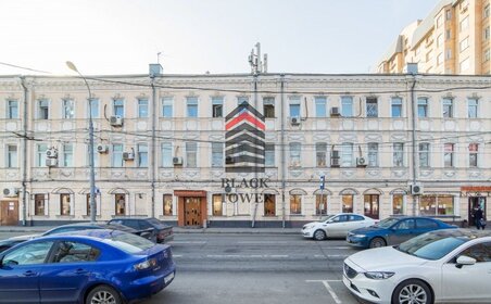 154,5 м², торговое помещение 449 990 ₽ в месяц - изображение 78