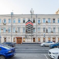 160 м², торговое помещение - изображение 3