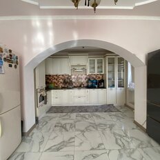 550 м², гостиница - изображение 5