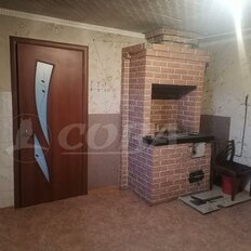 Квартира 31,1 м², 1-комнатная - изображение 3