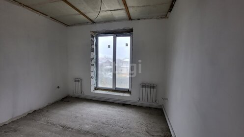 48,5 м² дом, 11,4 сотки участок 3 300 000 ₽ - изображение 47