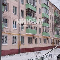 Квартира 44,9 м², 2-комнатная - изображение 3