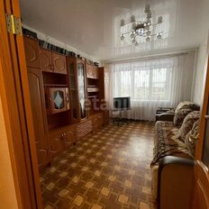 Квартира 46,8 м², 2-комнатная - изображение 2