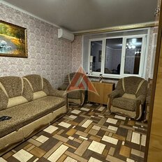 Квартира 31 м², 1-комнатная - изображение 2