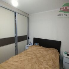 Квартира 48,5 м², 3-комнатная - изображение 1