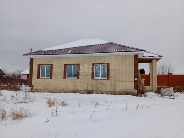 300 м² дом, 2,3 сотки участок 7 500 000 ₽ - изображение 62