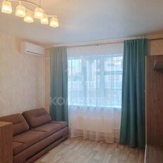 Квартира 44,4 м², 1-комнатная - изображение 5