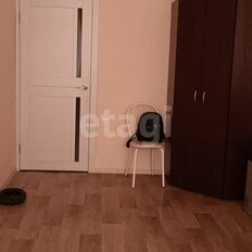 Квартира 75,8 м², 3-комнатная - изображение 5