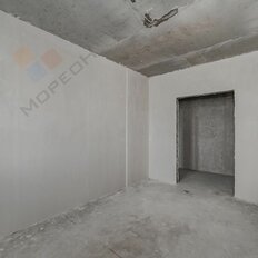 Квартира 55 м², 2-комнатная - изображение 2