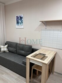 22 м², квартира-студия 23 000 ₽ в месяц - изображение 55