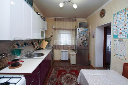 38 м² дом, 3,3 сотки участок 3 400 000 ₽ - изображение 39