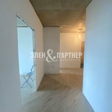 Квартира 71 м², 2-комнатная - изображение 5