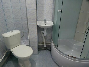 26 м², квартира-студия 1 650 ₽ в сутки - изображение 87