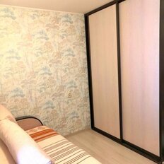 Квартира 30 м², 1-комнатная - изображение 2