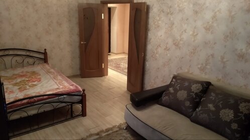 45 м², 1-комнатная квартира 28 000 ₽ в месяц - изображение 17