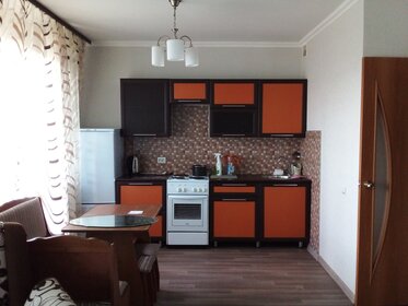 Купить дом из СИП панелей в Республике Адыгея - изображение 11