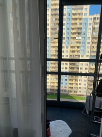 24 м², квартира-студия 23 000 ₽ в месяц - изображение 107