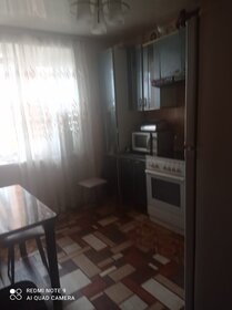 12 м², комната 7 500 ₽ в месяц - изображение 21