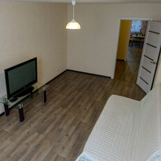 Квартира 83,3 м², 3-комнатная - изображение 4