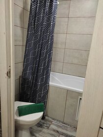 50 м², 2-комнатная квартира 2 200 ₽ в сутки - изображение 57