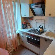 Квартира 56,6 м², 3-комнатная - изображение 2