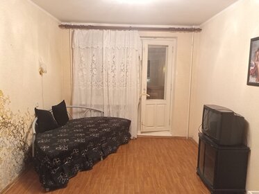 55 м², 2-комнатная квартира 23 000 ₽ в месяц - изображение 30