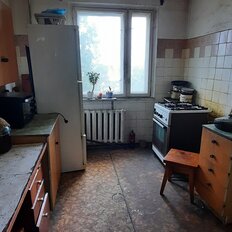 25 м², 2 комнаты - изображение 4