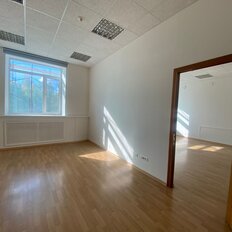 940 м², офис - изображение 4