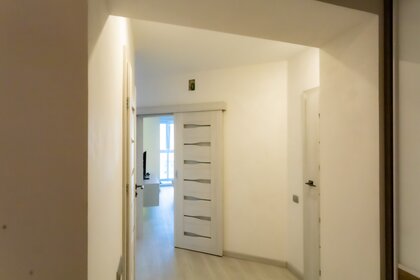 45 м², 2-комнатная квартира 3 000 ₽ в сутки - изображение 70