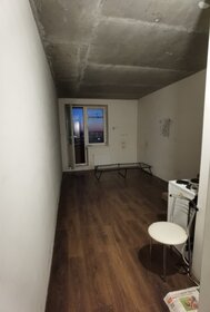 55 м², 1-комнатная квартира 1 500 ₽ в сутки - изображение 16