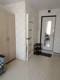 16 м², квартира-студия 13 000 ₽ в месяц - изображение 32