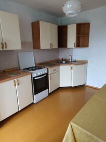 16 м², комната 9 500 ₽ в месяц - изображение 61