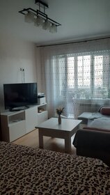 57,4 м², 2-комнатная квартира 12 850 000 ₽ - изображение 94