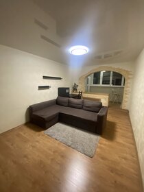 57 м², 2-комнатная квартира 30 000 ₽ в месяц - изображение 13