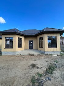 95,4 м² таунхаус, 0,8 сотки участок 8 800 000 ₽ - изображение 36