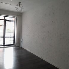 Квартира 43,1 м², 2-комнатные - изображение 3