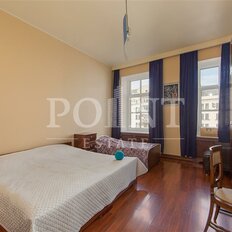 Квартира 150 м², 3-комнатная - изображение 5