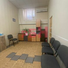 153 м², офис - изображение 5