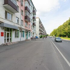 185 м², помещение свободного назначения - изображение 3